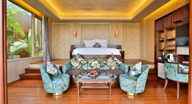 An Lâm Retreats Ninh Vân Bay