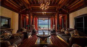 An Lâm Retreats Ninh Vân Bay