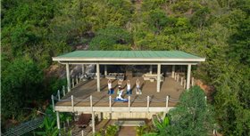 An Lâm Retreats Ninh Vân Bay