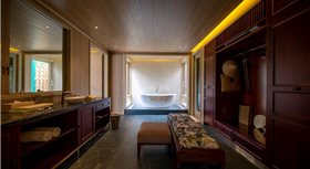 An Lâm Retreats Ninh Vân Bay