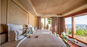 An Lâm Retreats Ninh Vân Bay