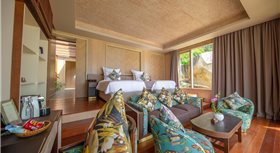 An Lâm Retreats Ninh Vân Bay