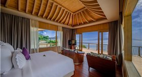 An Lâm Retreats Ninh Vân Bay