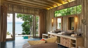 An Lâm Retreats Ninh Vân Bay