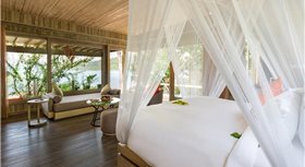 An Lâm Retreats Ninh Vân Bay