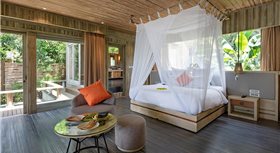 An Lâm Retreats Ninh Vân Bay