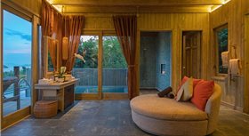 An Lâm Retreats Ninh Vân Bay