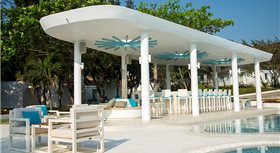 Fleur de Lys Resort & Spa Long Hai