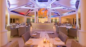 Fleur de Lys Resort & Spa Long Hai