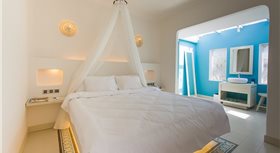 Fleur de Lys Resort & Spa Long Hai