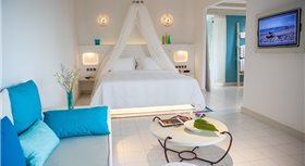 Fleur de Lys Resort & Spa Long Hai