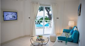 Fleur de Lys Resort & Spa Long Hai