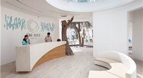 Fleur de Lys Resort & Spa Long Hai