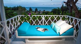 Fleur de Lys Resort & Spa Long Hai