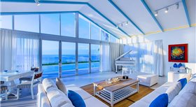 Fleur de Lys Resort & Spa Long Hai