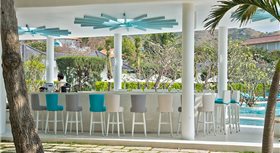 Fleur de Lys Resort & Spa Long Hai