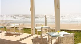 Fleur de Lys Resort & Spa Long Hai