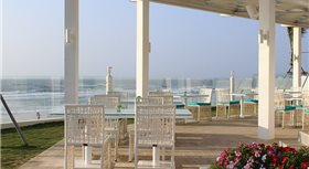 Fleur de Lys Resort & Spa Long Hai