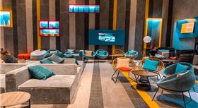 Khách sạn ibis Styles Vũng Tàu