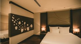 Khách sạn Malibu Vũng Tàu Khách sạn Malibu Vũng Tàu