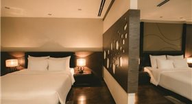 Khách sạn Malibu Vũng Tàu Khách sạn Malibu Vũng Tàu