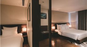 Khách sạn Malibu Vũng Tàu Khách sạn Malibu Vũng Tàu