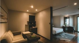 Khách sạn Malibu Vũng Tàu Khách sạn Malibu Vũng Tàu
