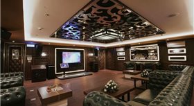 Khách sạn Malibu Vũng Tàu Khách sạn Malibu Vũng Tàu