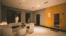 Khách sạn Malibu Vũng Tàu Khách sạn Malibu Vũng Tàu