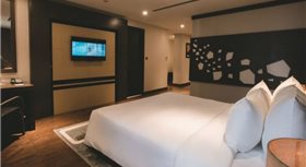 Khách sạn Malibu Vũng Tàu Khách sạn Malibu Vũng Tàu
