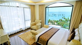 Khách sạn Mường Thanh Vũng Tàu