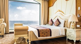 Khách sạn Mường Thanh Vũng Tàu