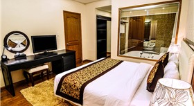 Khách sạn Mường Thanh Vũng Tàu