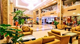 Khách sạn Mường Thanh Vũng Tàu