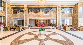 Khách sạn Mường Thanh Vũng Tàu