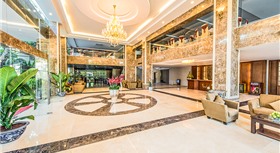 Khách sạn Mường Thanh Vũng Tàu