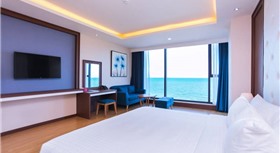 Khách sạn Riva Vũng Tàu