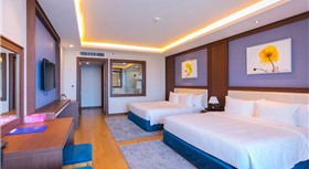 Khách sạn Riva Vũng Tàu