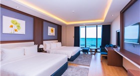 Khách sạn Riva Vũng Tàu