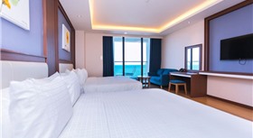 Khách sạn Riva Vũng Tàu