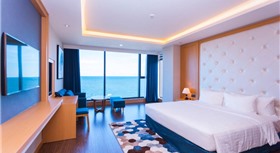 Khách sạn Riva Vũng Tàu