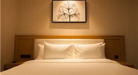 Khách sạn Riva Vũng Tàu