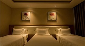 Khách sạn Riva Vũng Tàu