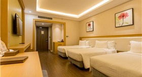 Khách sạn Riva Vũng Tàu