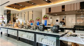 Khách sạn Riva Vũng Tàu