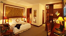 Khách sạn Palace Vũng Tàu