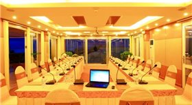 Khách sạn Palace Vũng Tàu