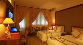 Khách sạn Palace Vũng Tàu