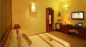 Khách sạn Palace Vũng Tàu