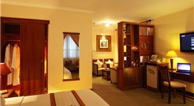 Khách sạn Palace Vũng Tàu